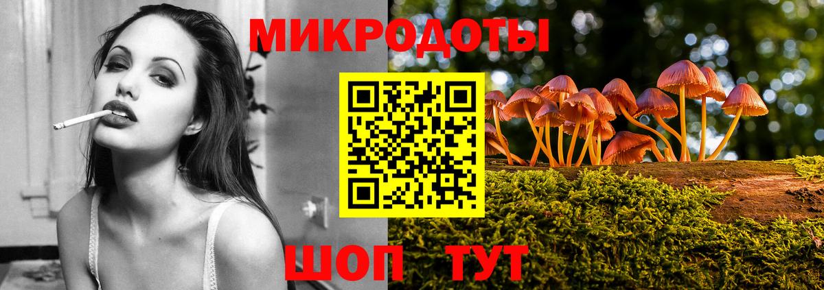 Псилоцибиновые грибы прущие грибы Новочеркасск